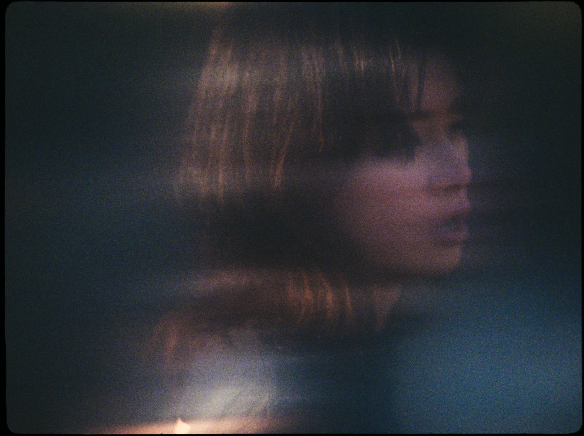 Calexico film still