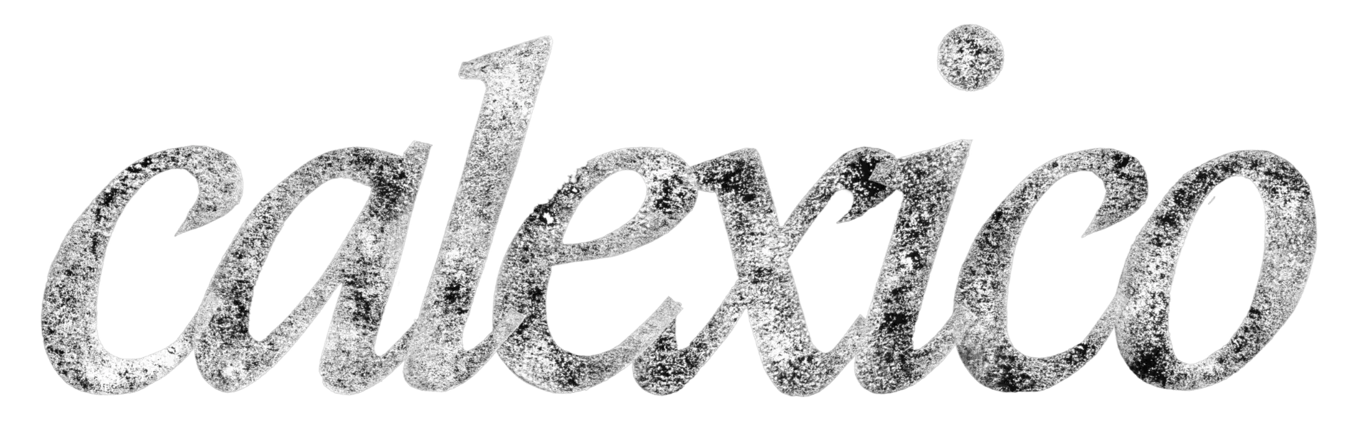 Calexico