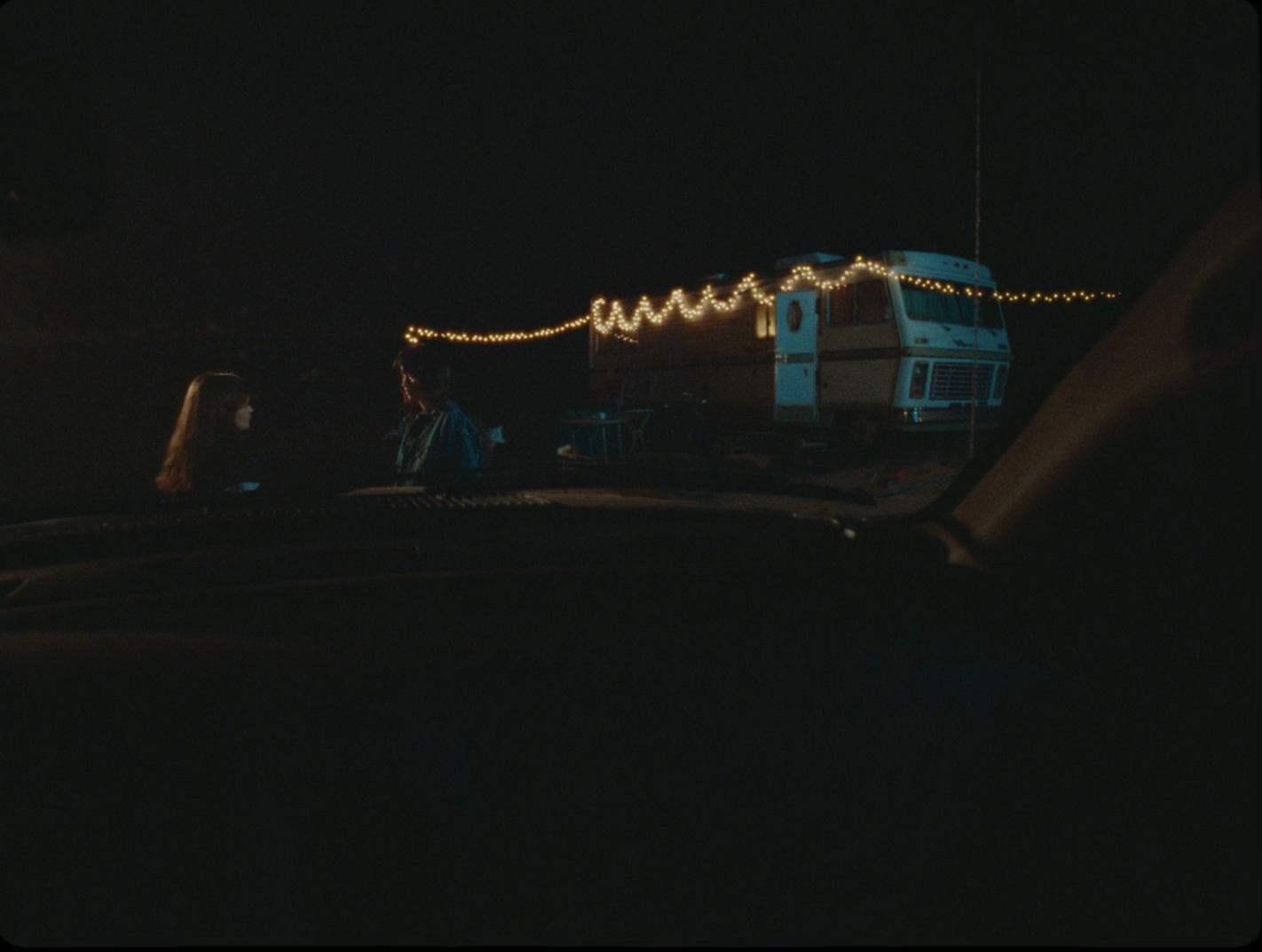 Calexico still